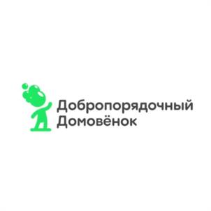 Товарный знак № 1116026