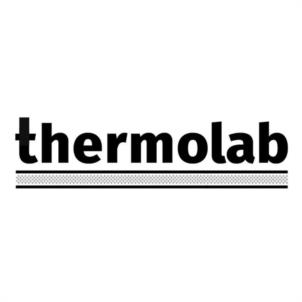 thermolab