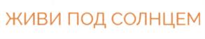 Товарный знак № 1116050