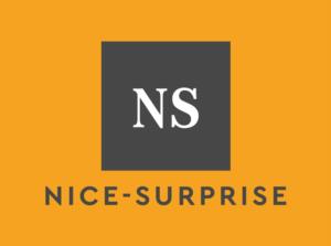 NS NICE-SURPRISE