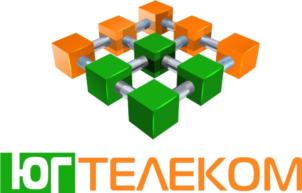 ЮГТЕЛЕКОМ