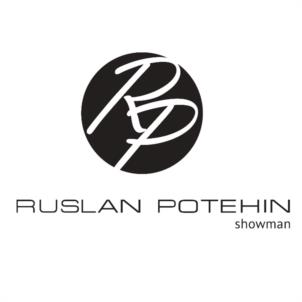 RUSLAN POTEKIN showman