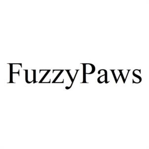 FuzzyPaws