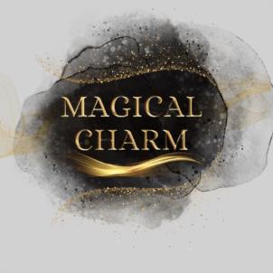 MAGICAL CHARM