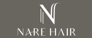 NARE HAIR