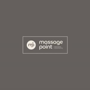 mp massage point