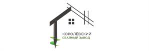 Товарный знак № 1116212