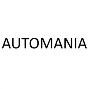 AUTOMANIA