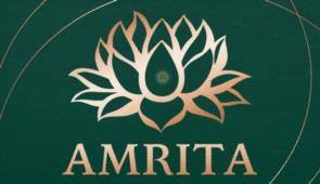 AMRITA