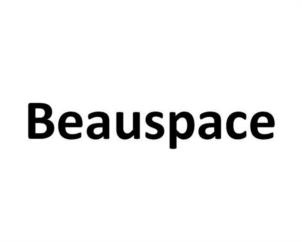 Beauspace
