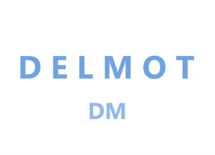 DELMOT DM