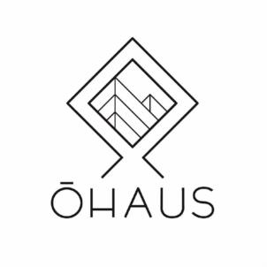 ŌHAUS