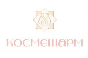 КОСМЕШАРМ