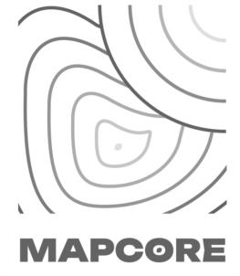 MAPCORE