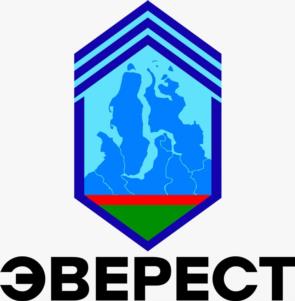 Товарный знак № 1116354