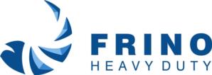 FRINO HEAVY DUTY