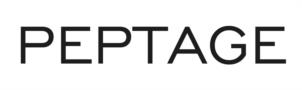 РЕРТАGE
