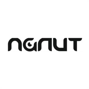 NGNUT
