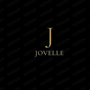 J JOVELLE