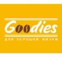 Goodies для хорошей жизни