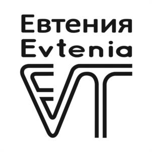 Евтения Evtenia