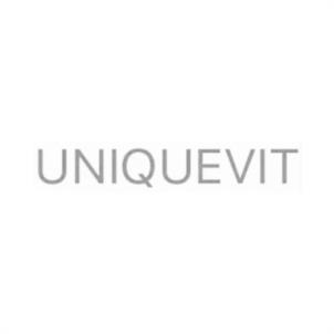 UNIQUEVIT