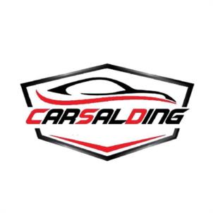 CARSALDING