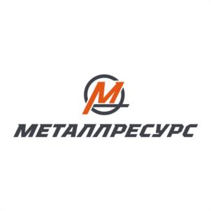 МЕТАЛЛРЕСУРС