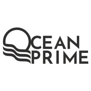 OCEAN PRIME