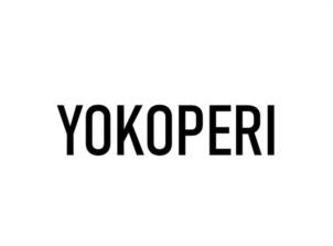 YOKOPERI