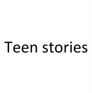 Teen stories