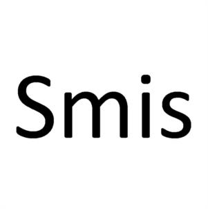 Smis