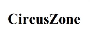 CircusZone
