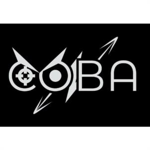 COBA
