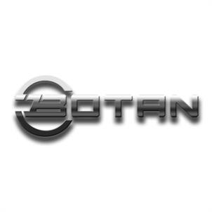 BOTAN