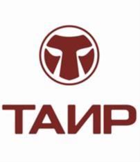 ТАИР