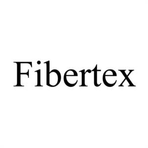 Fibertex