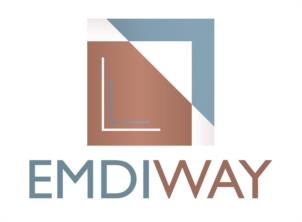 EMDIWAY