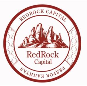 REDROCK CAPITAL RedRock Capital
