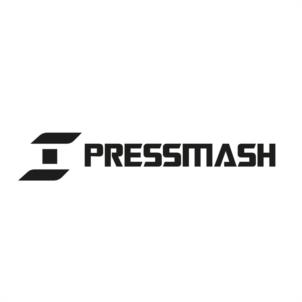 PRESSMASH