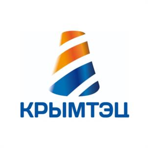 КРЫМТЭЦ