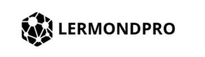 LERMONDPRO