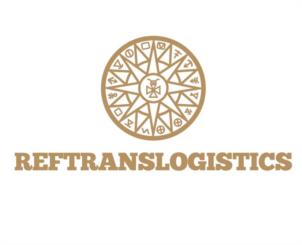 REFTRANSLOGISTICS