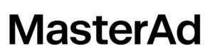 MasterAd