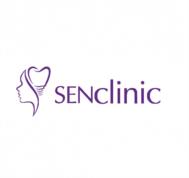 SENclinic