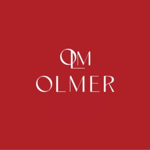 OLMER