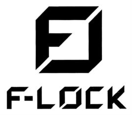 F-LOCK