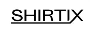 SHIRTIX