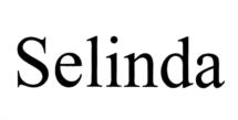 Selinda