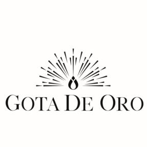 GOTA DE ORO